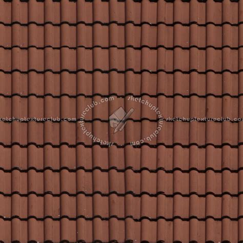 Contemporary Roofing Textures